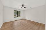 1307 Windward Circle - Photo 28