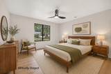 1307 Windward Circle - Photo 29