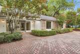 1307 Windward Circle - Photo 3