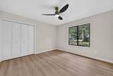 1307 Windward Circle - Photo 30