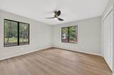 1307 Windward Circle - Photo 31