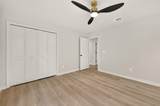 1307 Windward Circle - Photo 32