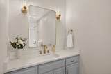 1307 Windward Circle - Photo 34