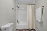 1307 Windward Circle - Photo 35