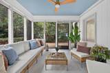 1307 Windward Circle - Photo 36