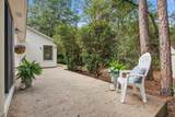 1307 Windward Circle - Photo 38