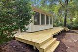 1307 Windward Circle - Photo 39
