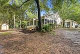 1307 Windward Circle - Photo 40