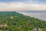 1307 Windward Circle - Photo 43