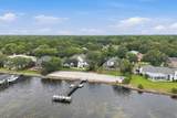 1307 Windward Circle - Photo 45