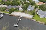 1307 Windward Circle - Photo 46