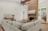 1307 Windward Circle - Photo 7