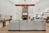 1307 Windward Circle - Photo 8