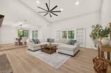 1307 Windward Circle - Photo 9