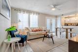 4000 Gulf Terrace Drive - Photo 1