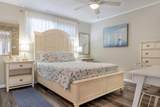 4000 Gulf Terrace Drive - Photo 10