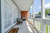4000 Gulf Terrace Drive - Photo 15