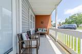 4000 Gulf Terrace Drive - Photo 17