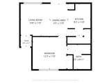 4000 Gulf Terrace Drive - Photo 19