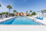 4000 Gulf Terrace Drive - Photo 22