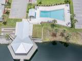 4000 Gulf Terrace Drive - Photo 26