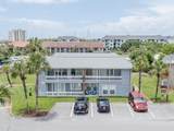 4000 Gulf Terrace Drive - Photo 28