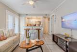 4000 Gulf Terrace Drive - Photo 4