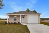 5432 Bayleaf Drive - Photo 1