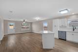 5432 Bayleaf Drive - Photo 10