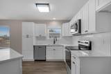 5432 Bayleaf Drive - Photo 11