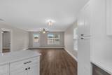 5432 Bayleaf Drive - Photo 14