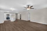 5432 Bayleaf Drive - Photo 15