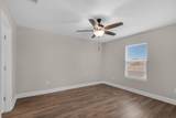 5432 Bayleaf Drive - Photo 16