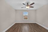 5432 Bayleaf Drive - Photo 17