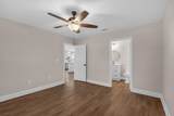 5432 Bayleaf Drive - Photo 18