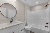 5432 Bayleaf Drive - Photo 19