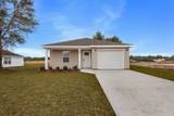 5432 Bayleaf Drive - Photo 2