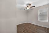 5432 Bayleaf Drive - Photo 21