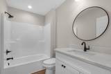 5432 Bayleaf Drive - Photo 23