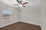 5432 Bayleaf Drive - Photo 24