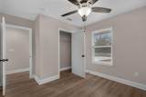 5432 Bayleaf Drive - Photo 25