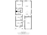 5432 Bayleaf Drive - Photo 26