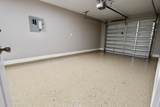 5432 Bayleaf Drive - Photo 28