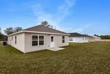 5432 Bayleaf Drive - Photo 32