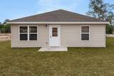5432 Bayleaf Drive - Photo 33