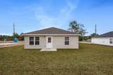 5432 Bayleaf Drive - Photo 34