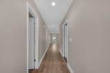 5432 Bayleaf Drive - Photo 5