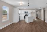 5432 Bayleaf Drive - Photo 6