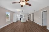 5432 Bayleaf Drive - Photo 7