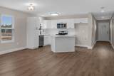 5432 Bayleaf Drive - Photo 8